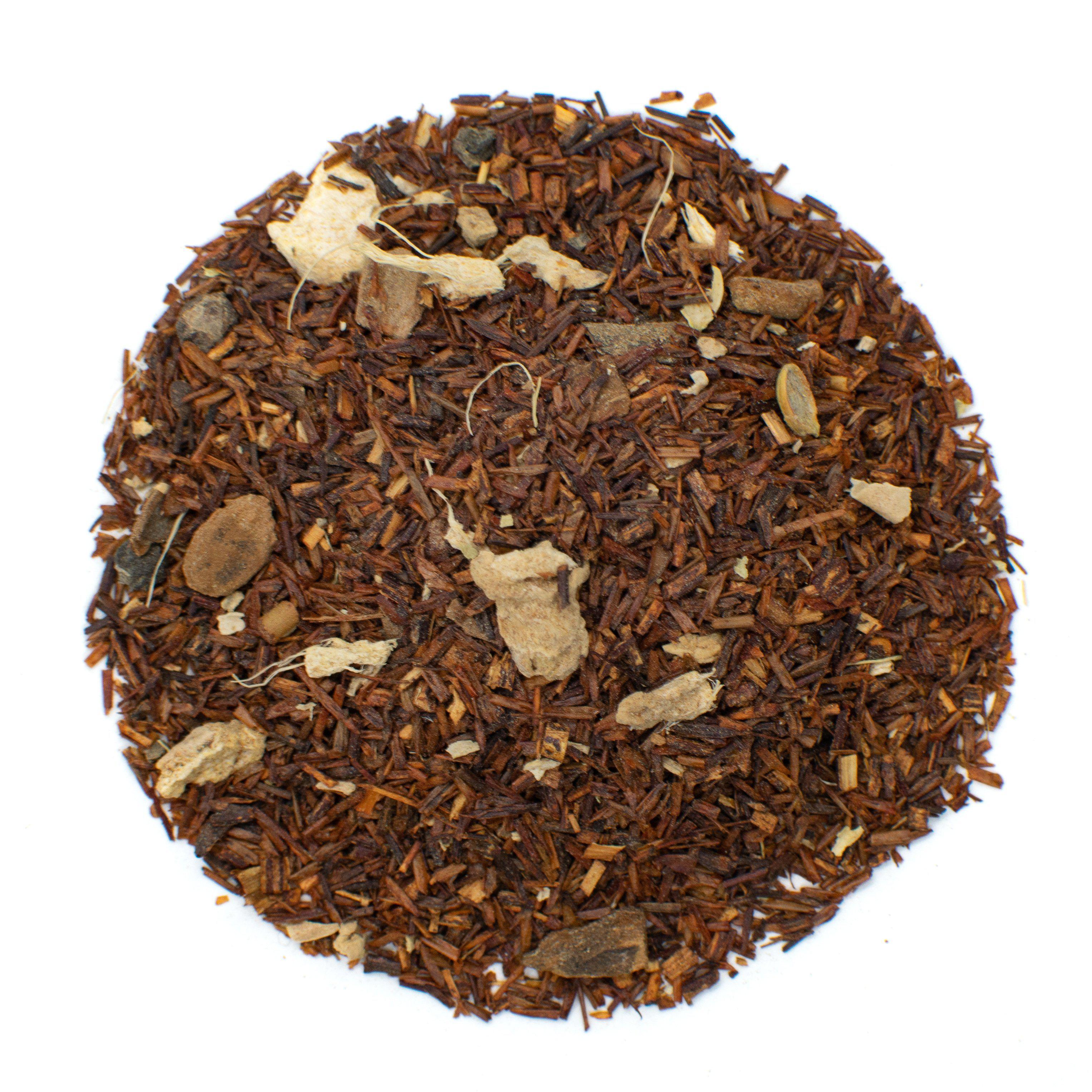 What Is Chai Tea? Origins, Ingredients, and Brewing Tips Cup & Leaf