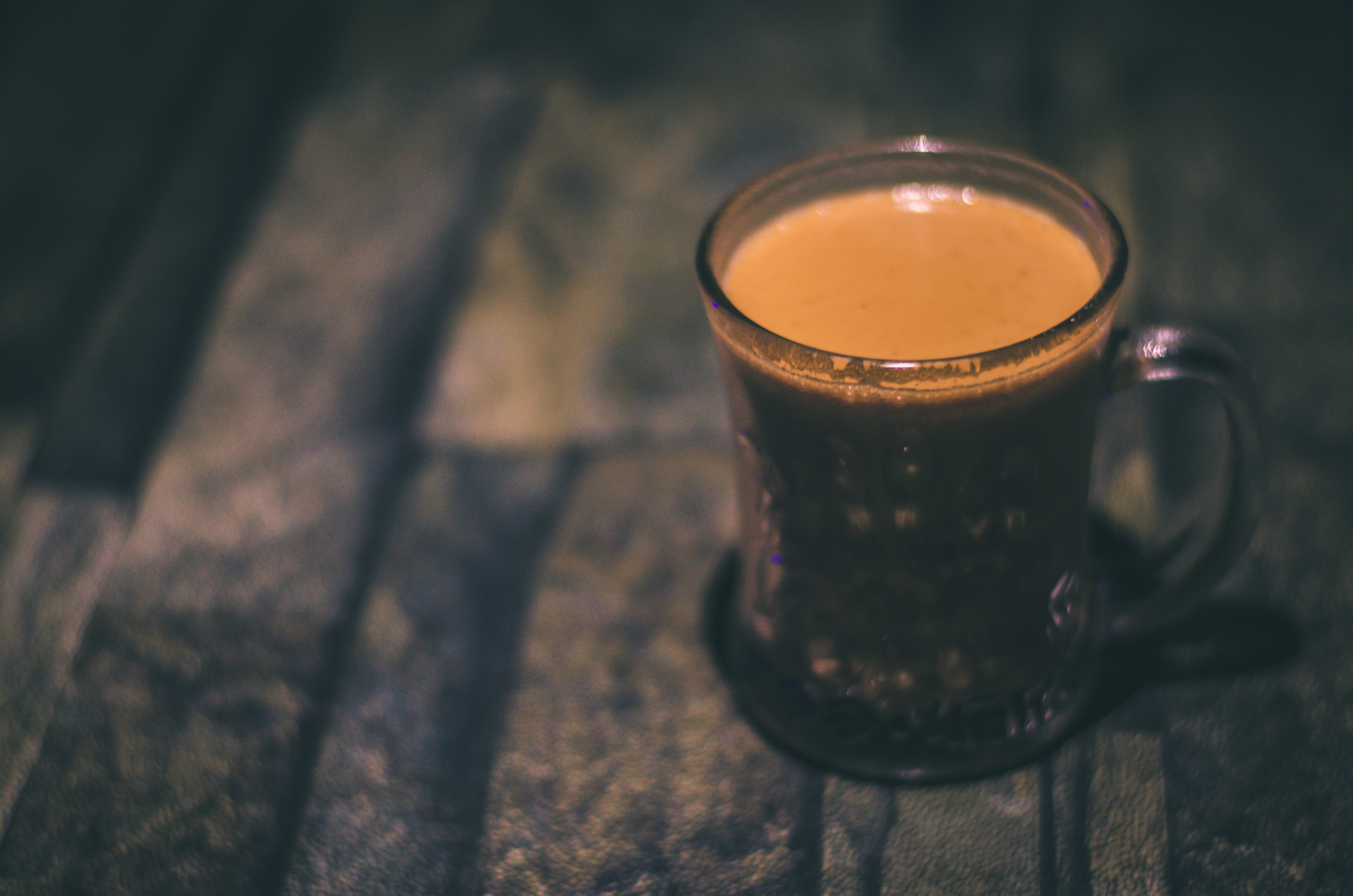 What Is Chai Tea? Origins, Ingredients, and Brewing Tips Cup & Leaf