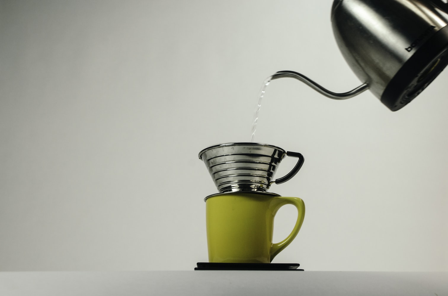 The 9 Best Electric Tea Kettles For Brewing Tea Cup & Leaf