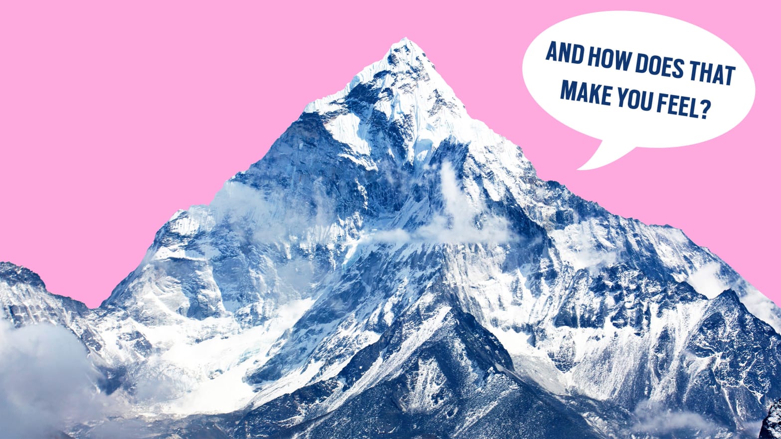 Résultat de recherche d'images pour "mount everest height illustration"