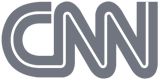 CNN