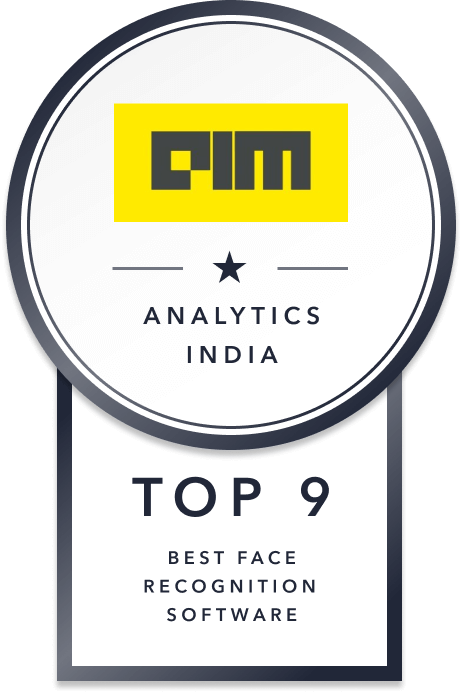 Analytics india Top 9 Best Face Recognition Software