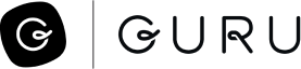 Guru logo
