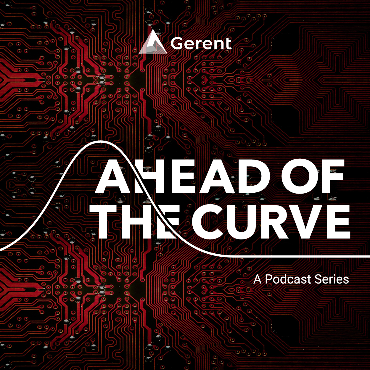 Episode 20: Salesforce Insurance: The Ideal Platform To Automate Underwriting