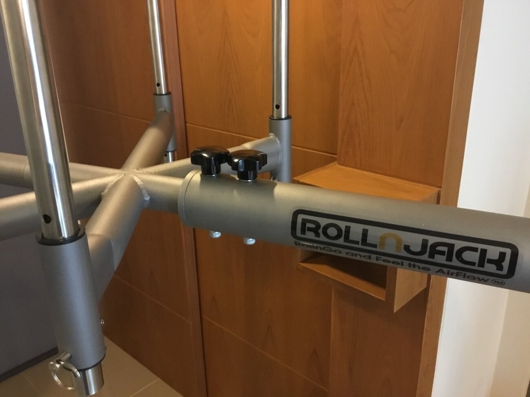 RollnJack Frequently Asked Questions