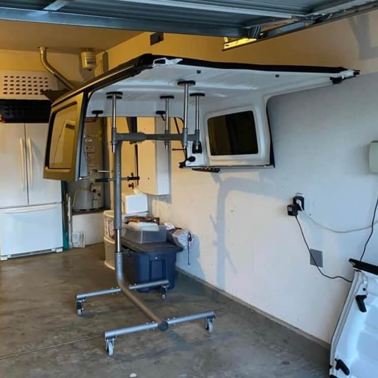 RollnJack Frequently Asked Questions