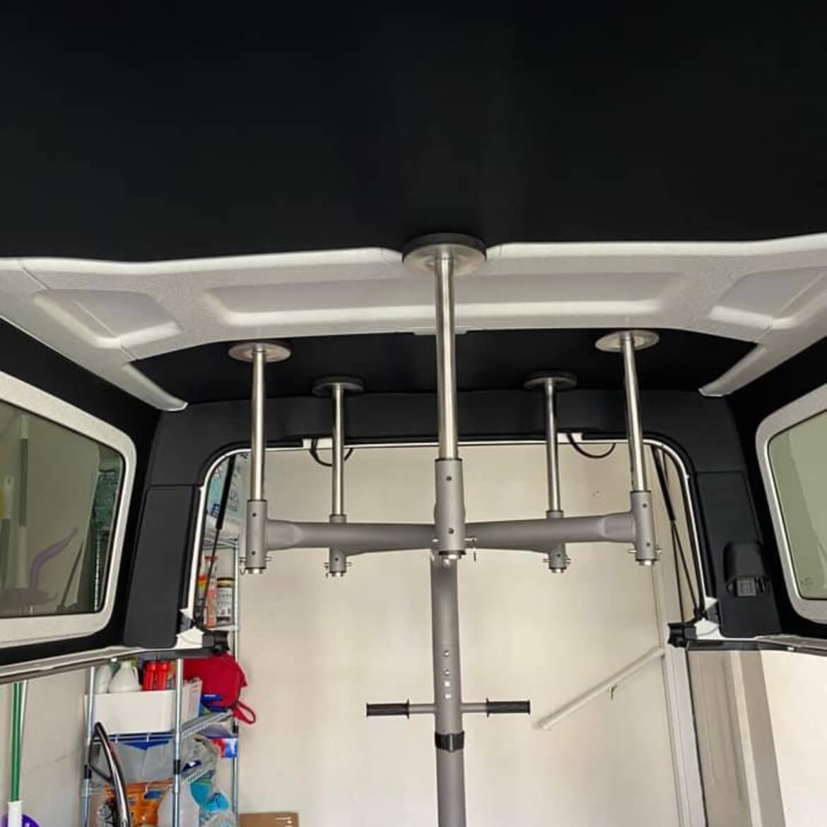 RollnJack Frequently Asked Questions