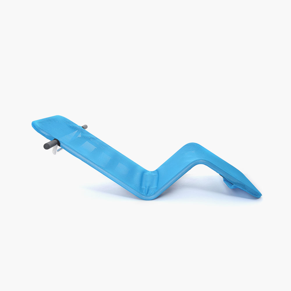 820 Bath Cradle The Osprey Group