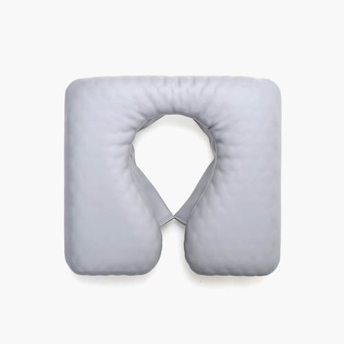 Gel Seat The Osprey Group