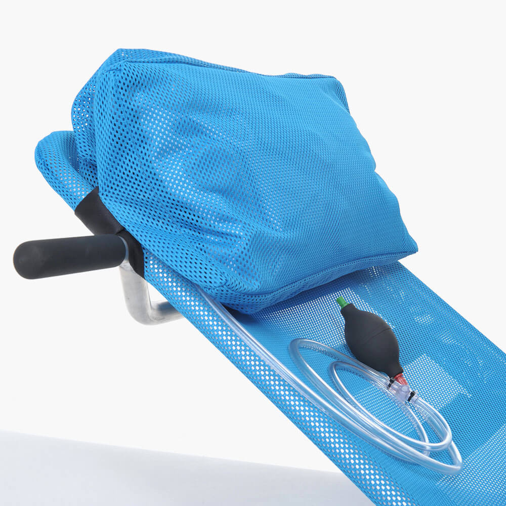 820 Bath Cradle The Osprey Group