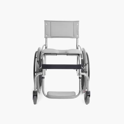 Flyta Active Shower Chair The Osprey Group