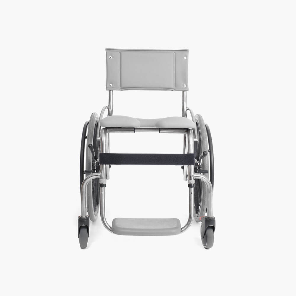 Flyta Active Shower Chair The Osprey Group