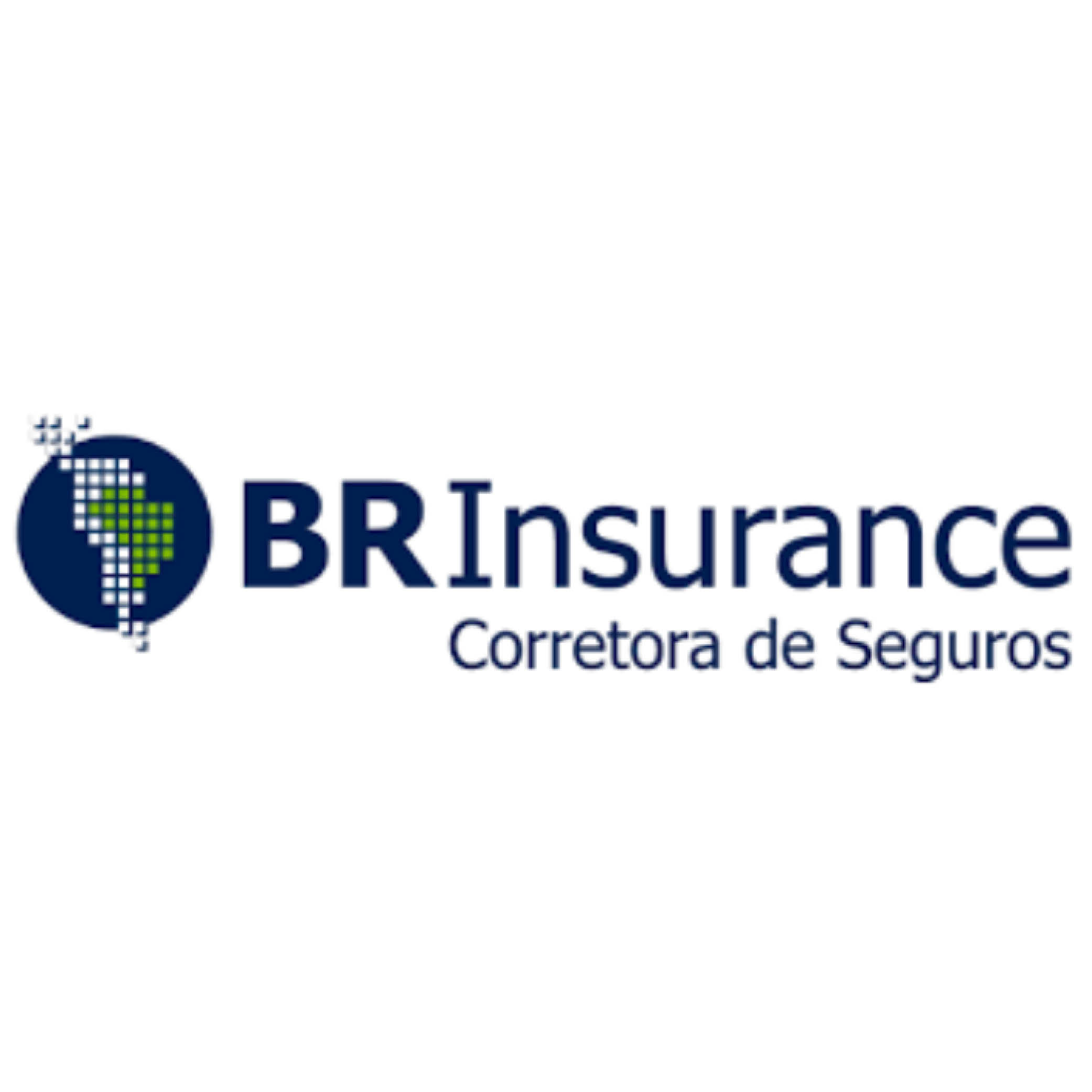 Brasil Insurance LAR Construtora