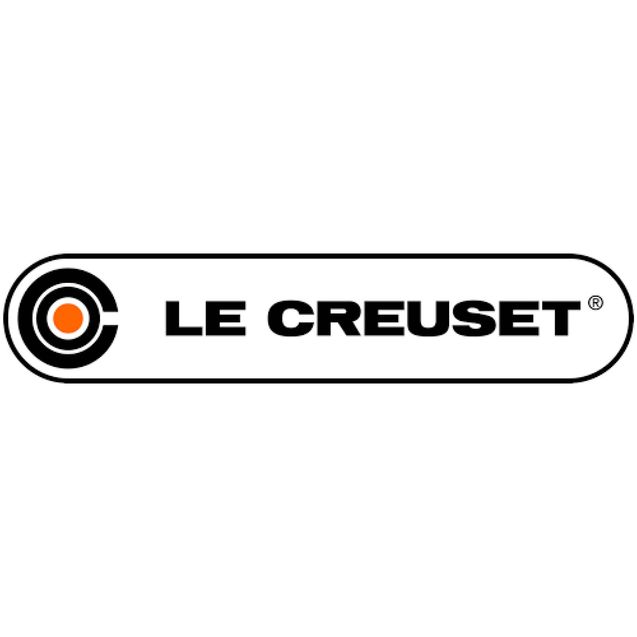 Le Creuset LAR Construtora