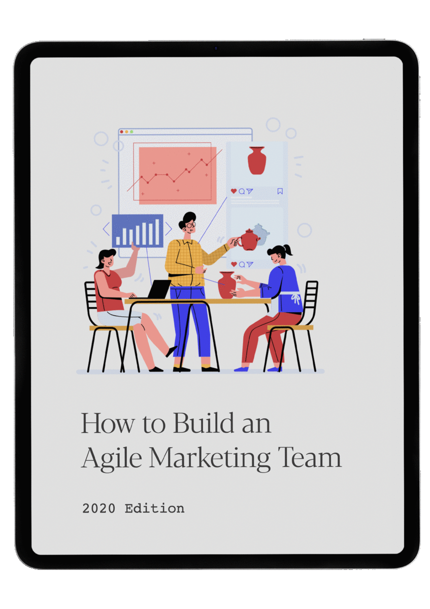 hire-verified-digital-marketers