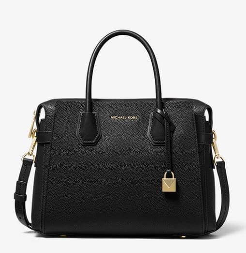 Michael Kors Mercer