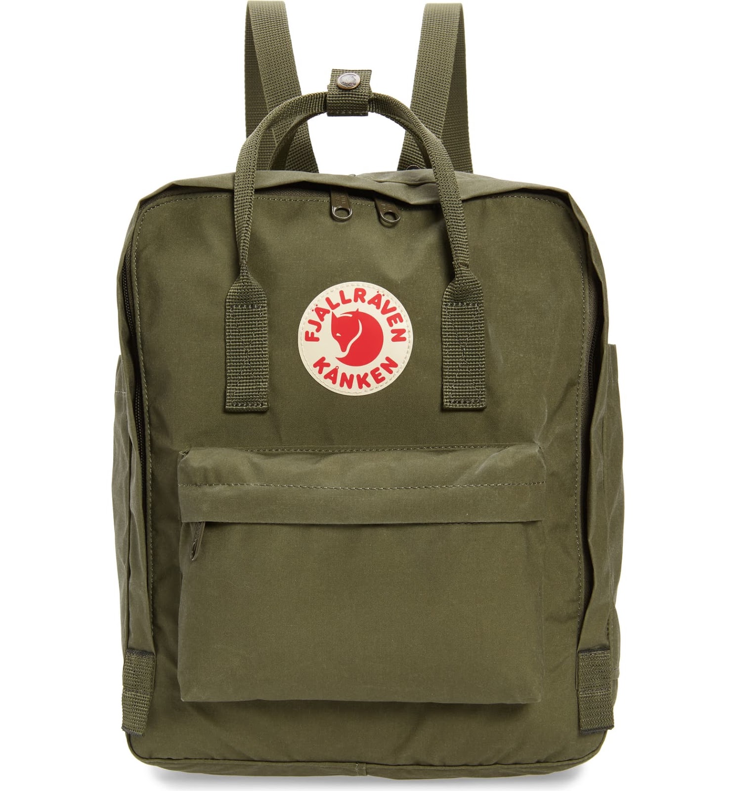 KÃ¥nken Water-Resistant Backpack