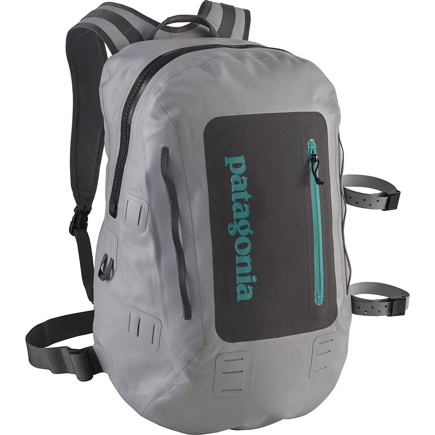 Â Patagonia Stormfront Pack