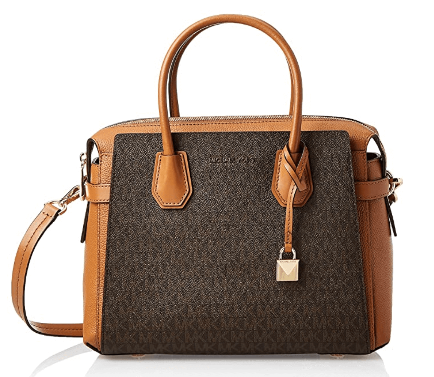 Michael Kors Mercer