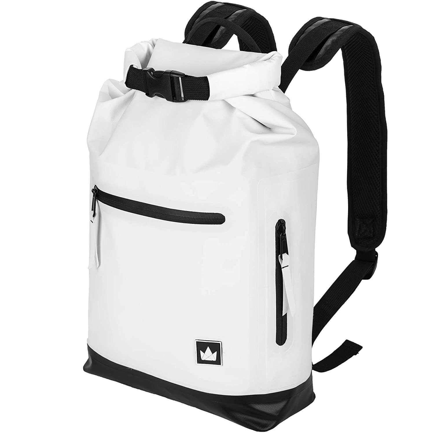 Graneberg Backpack