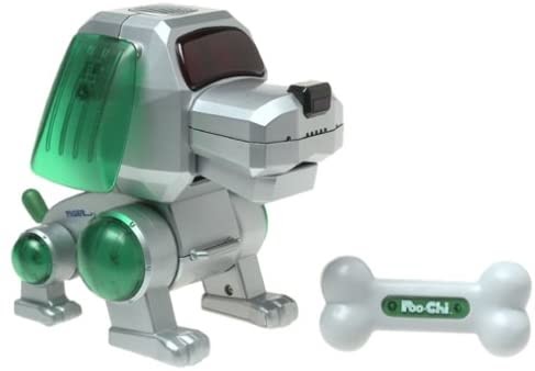 Poo-Chi