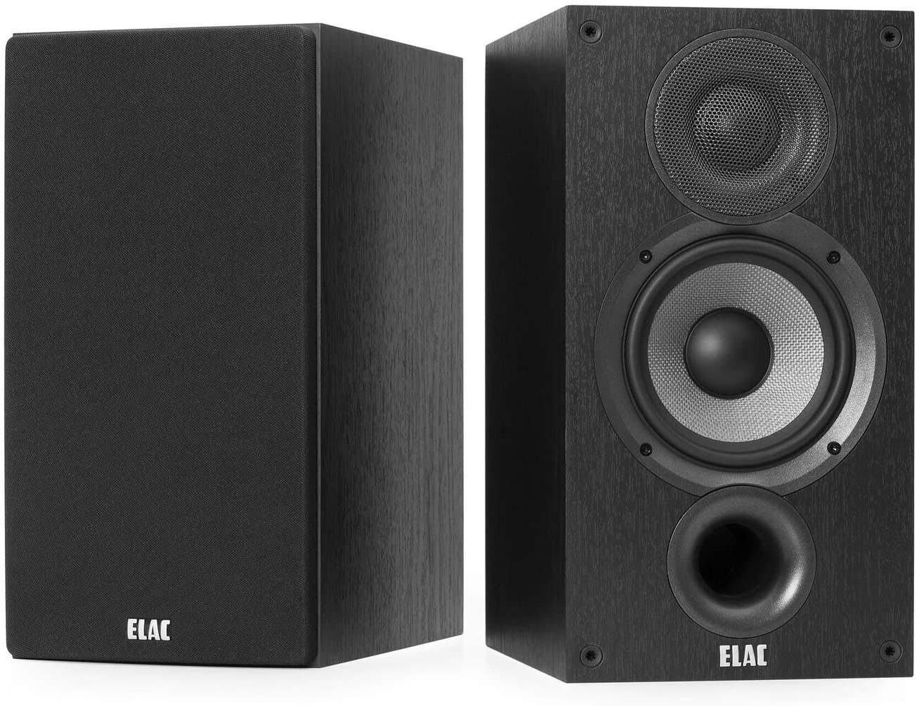 Elac Debut B5.2