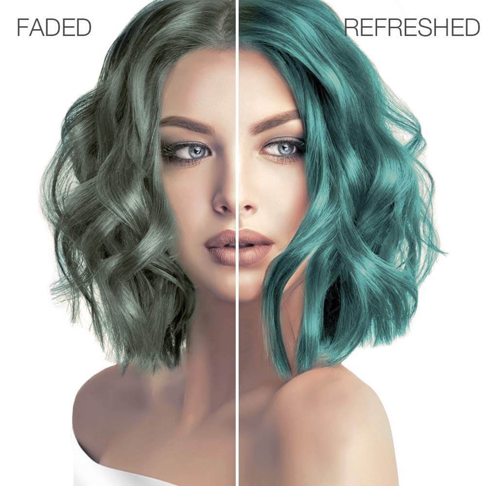 Celeb Luxury Viral Colorwash