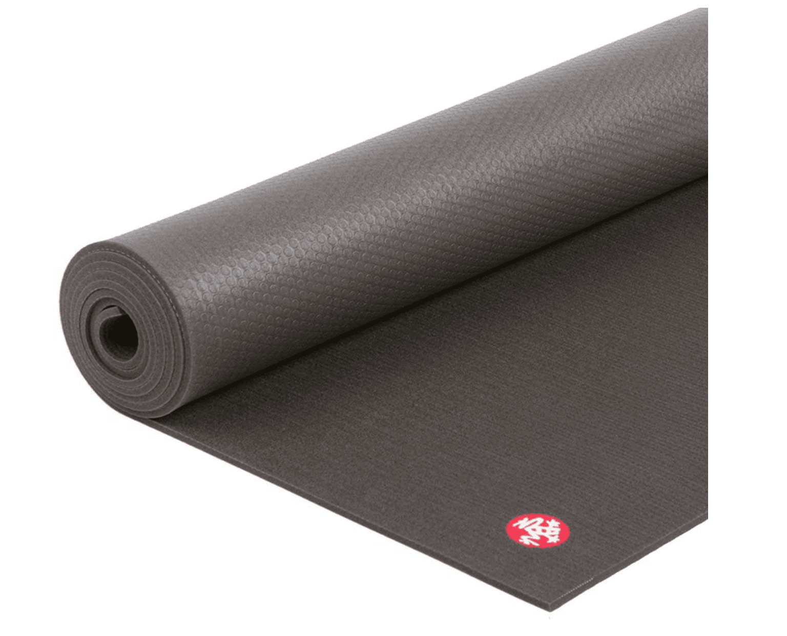 Manduka PRO Yoga Mat