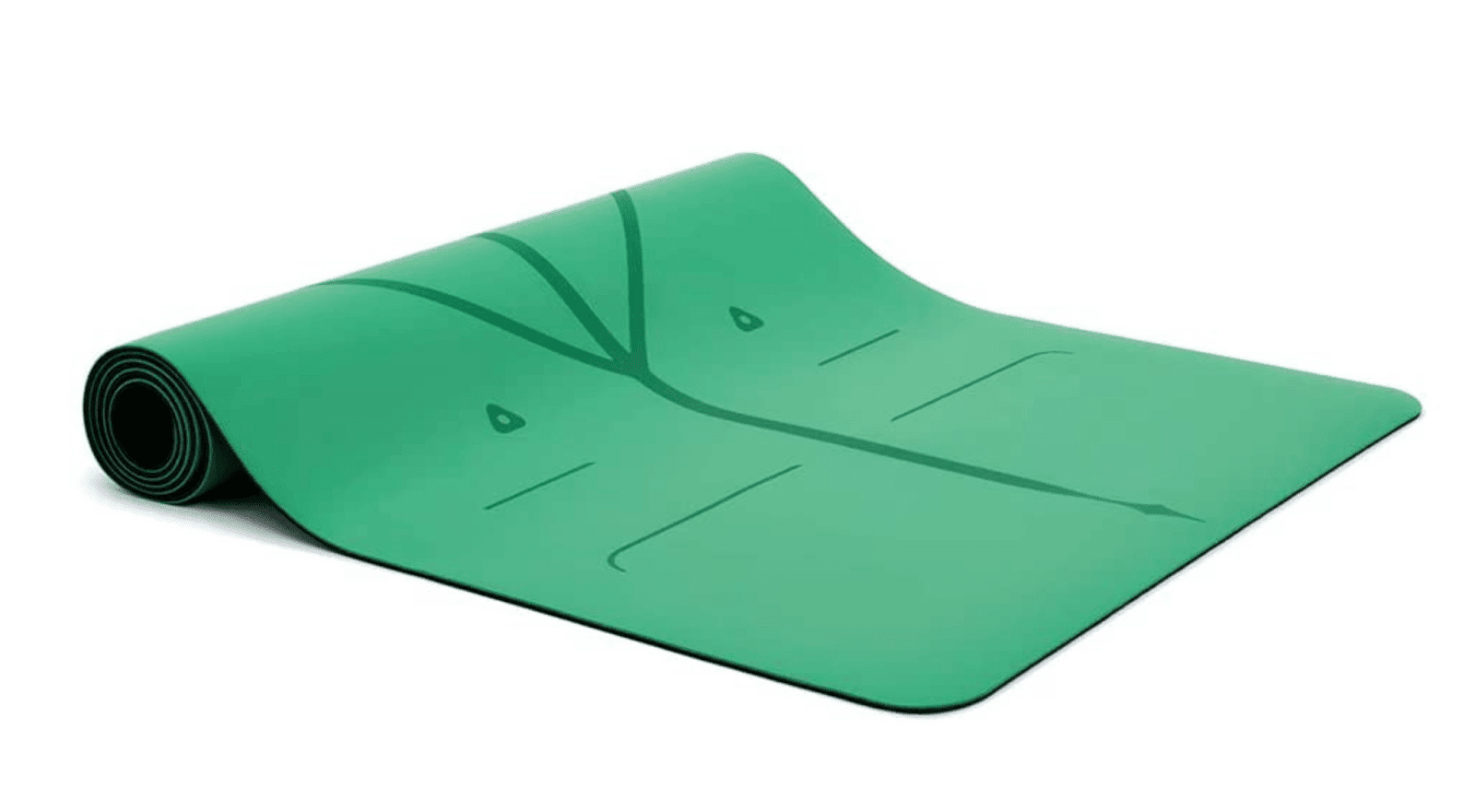 Liforme Original Yoga Mat
