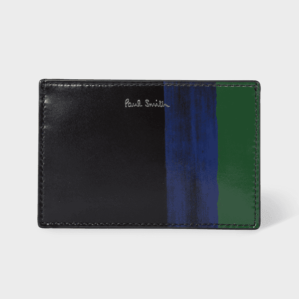 Paul Smith Wallet