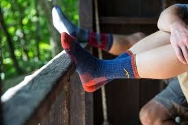 Mens socks