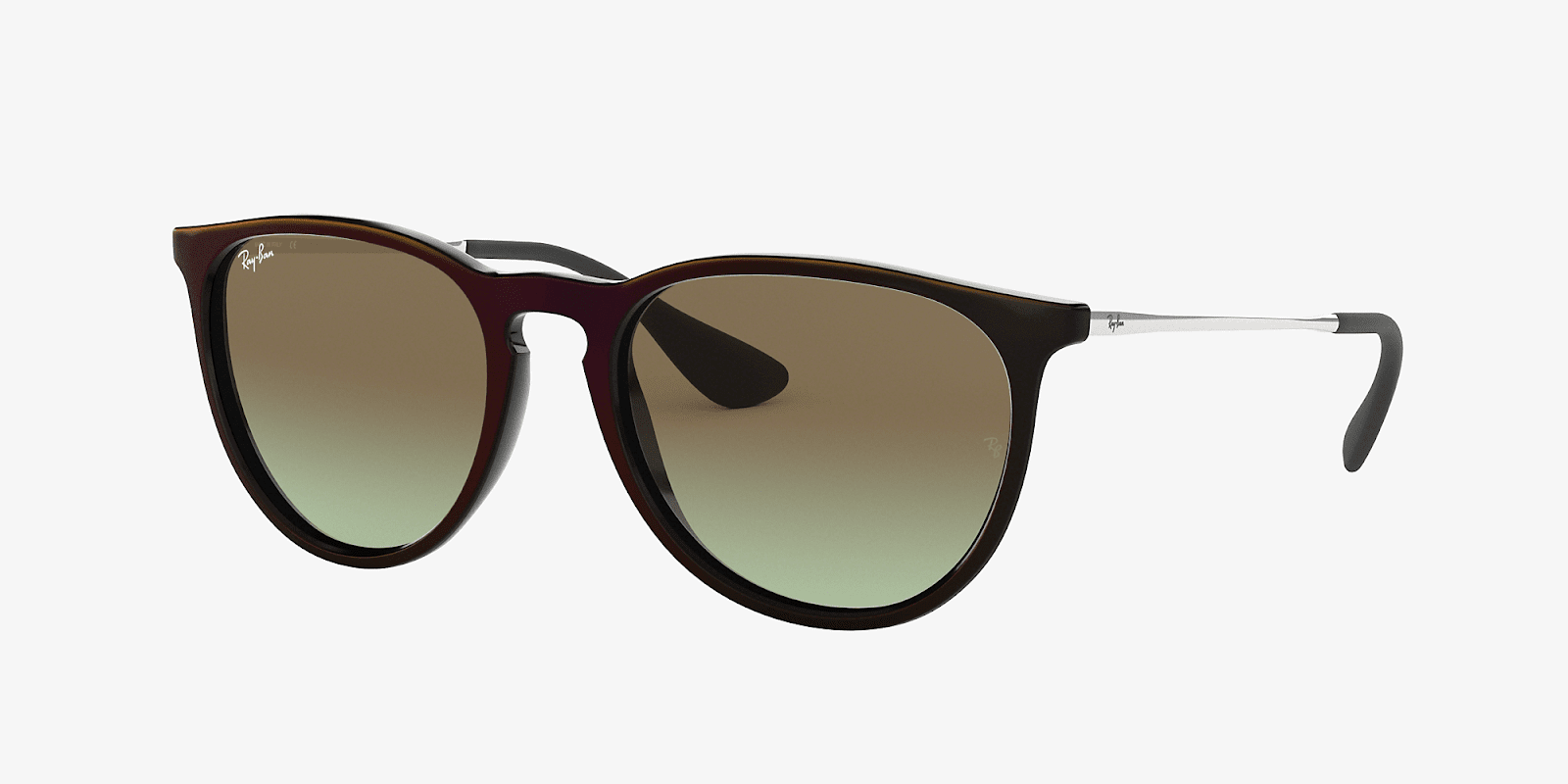 Rayban sunglasses