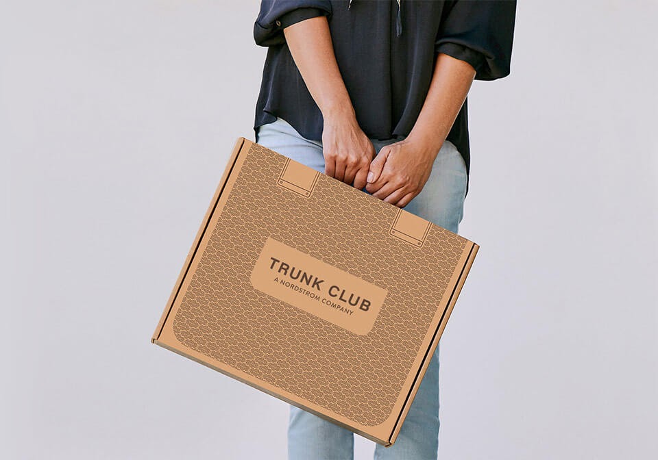 Trunk Club