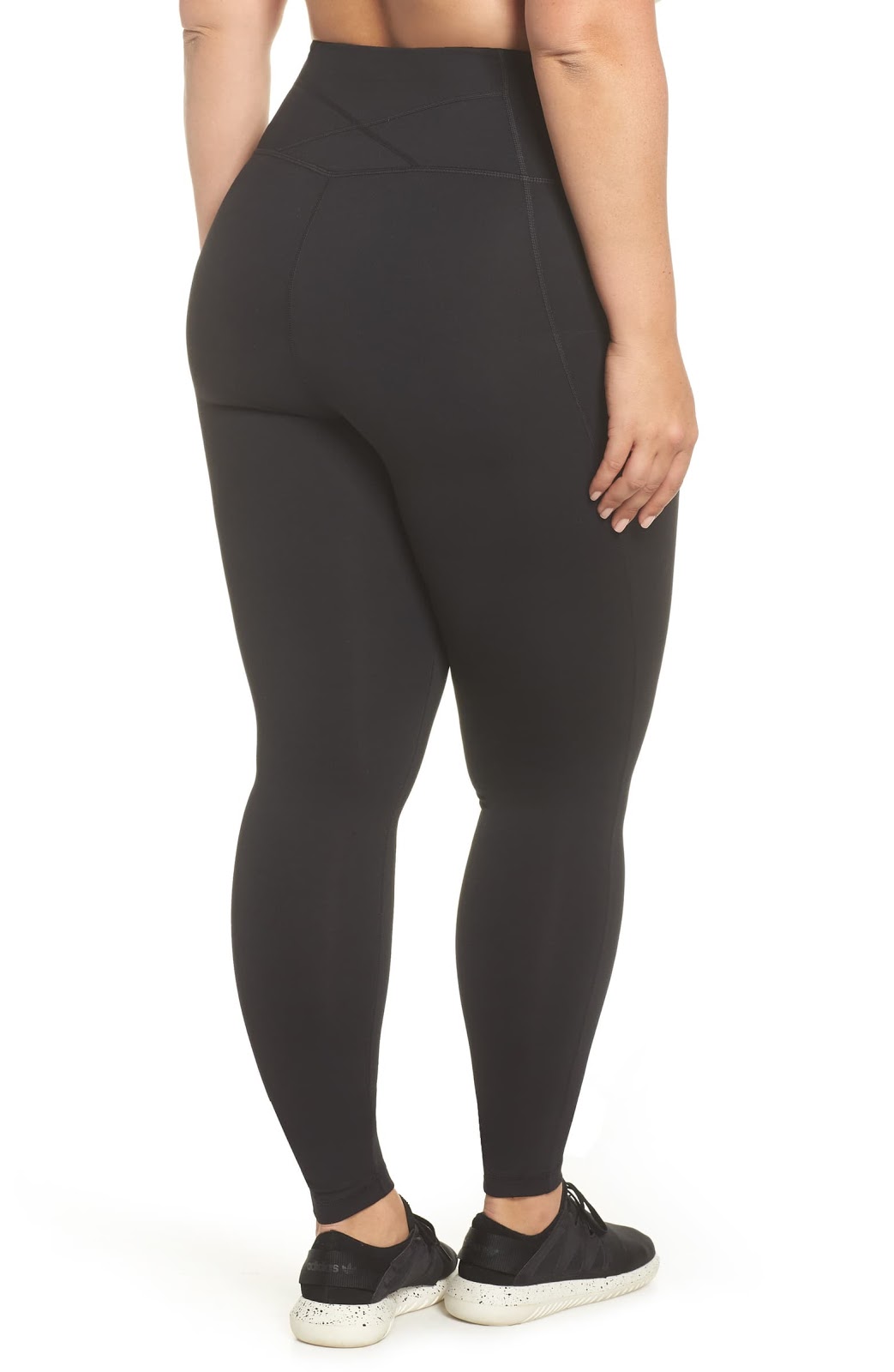 Zella - Live In High Waist Leggings