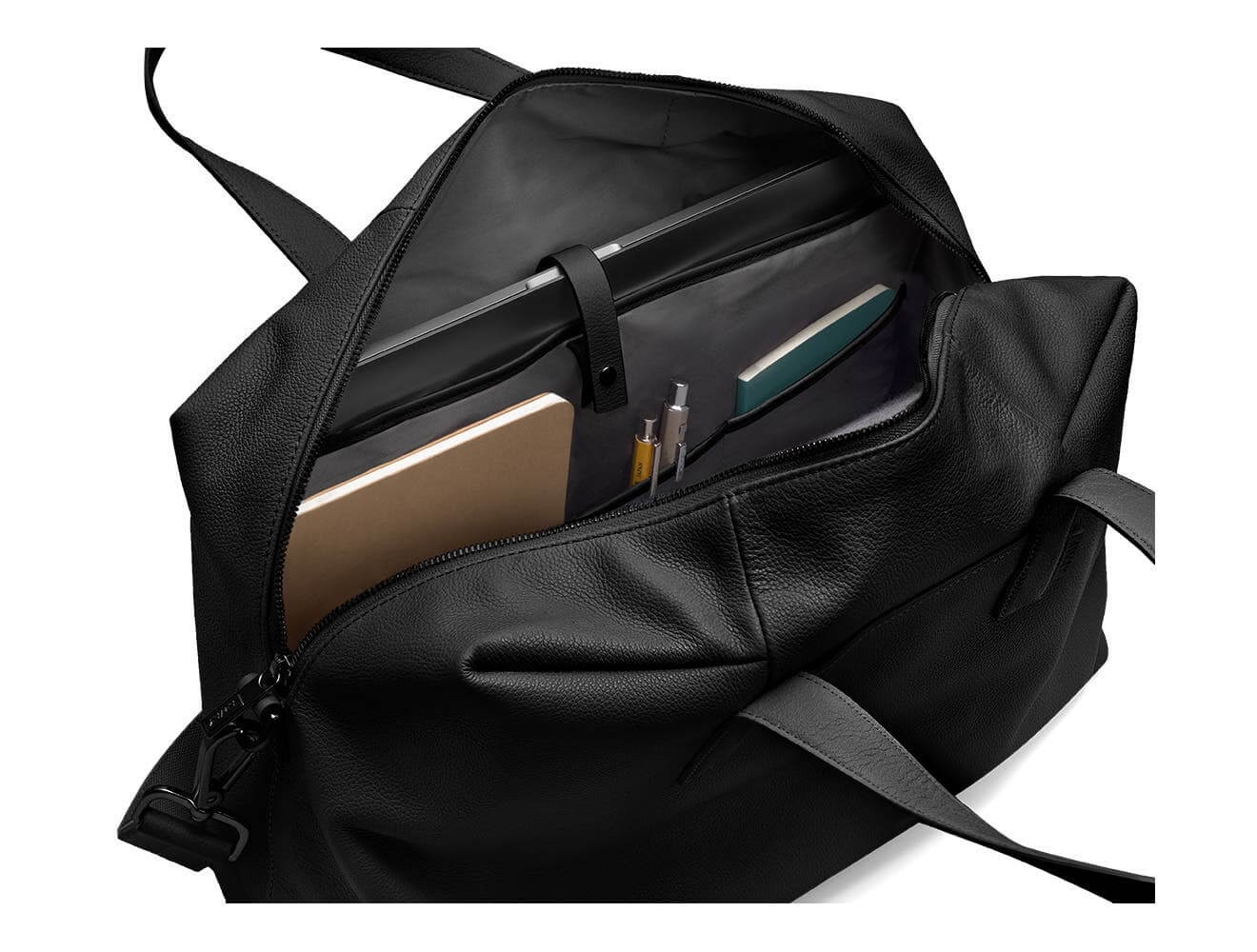 Away The Everywhere Bag