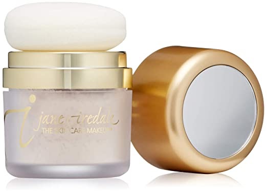Jane Iredale Powder-Me SPF Dry Sunscreen