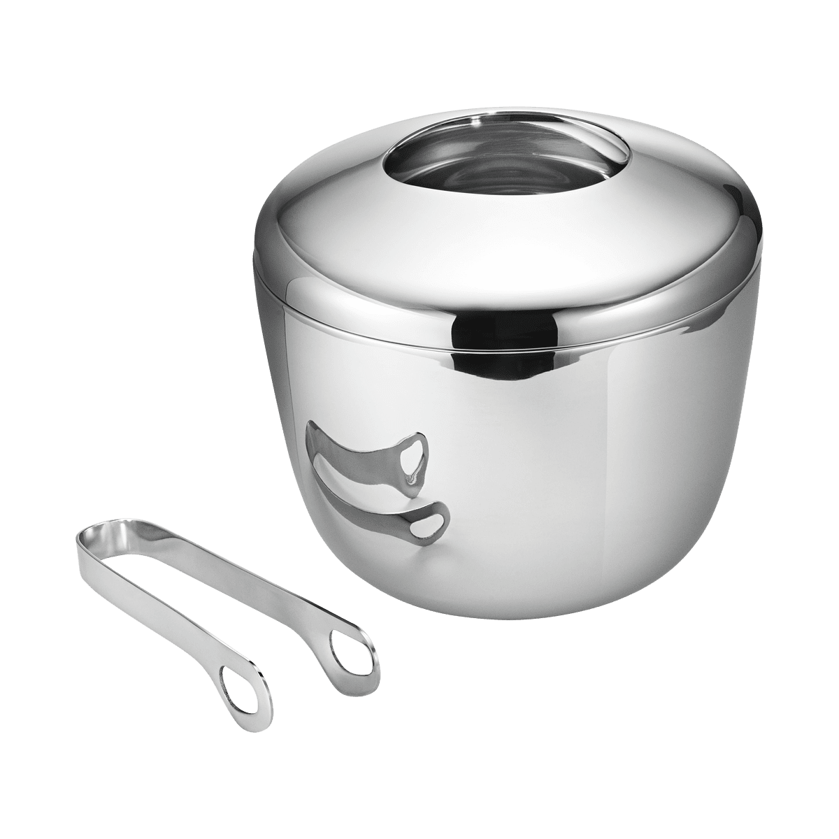 Georg Jensen SKY Ice Bucket