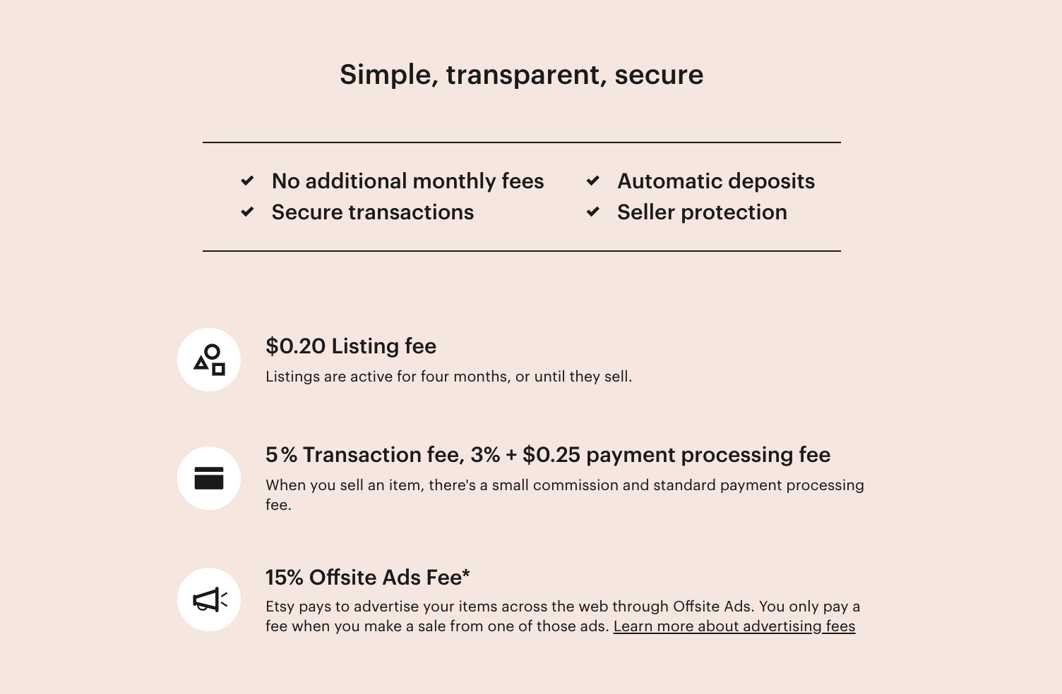 https://tidd.ly/2OEvVpA