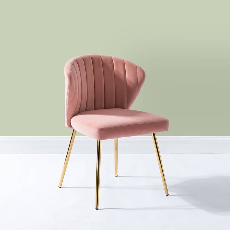Daulton Side Chair