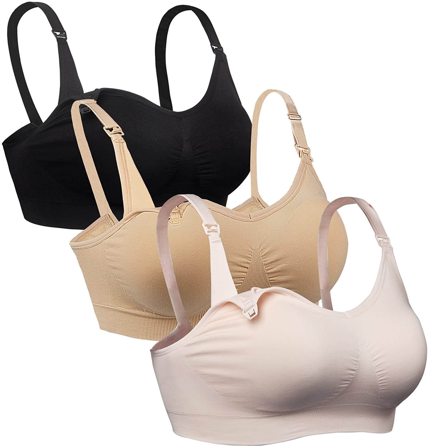 iLoveSIA Nursing BrasÂ