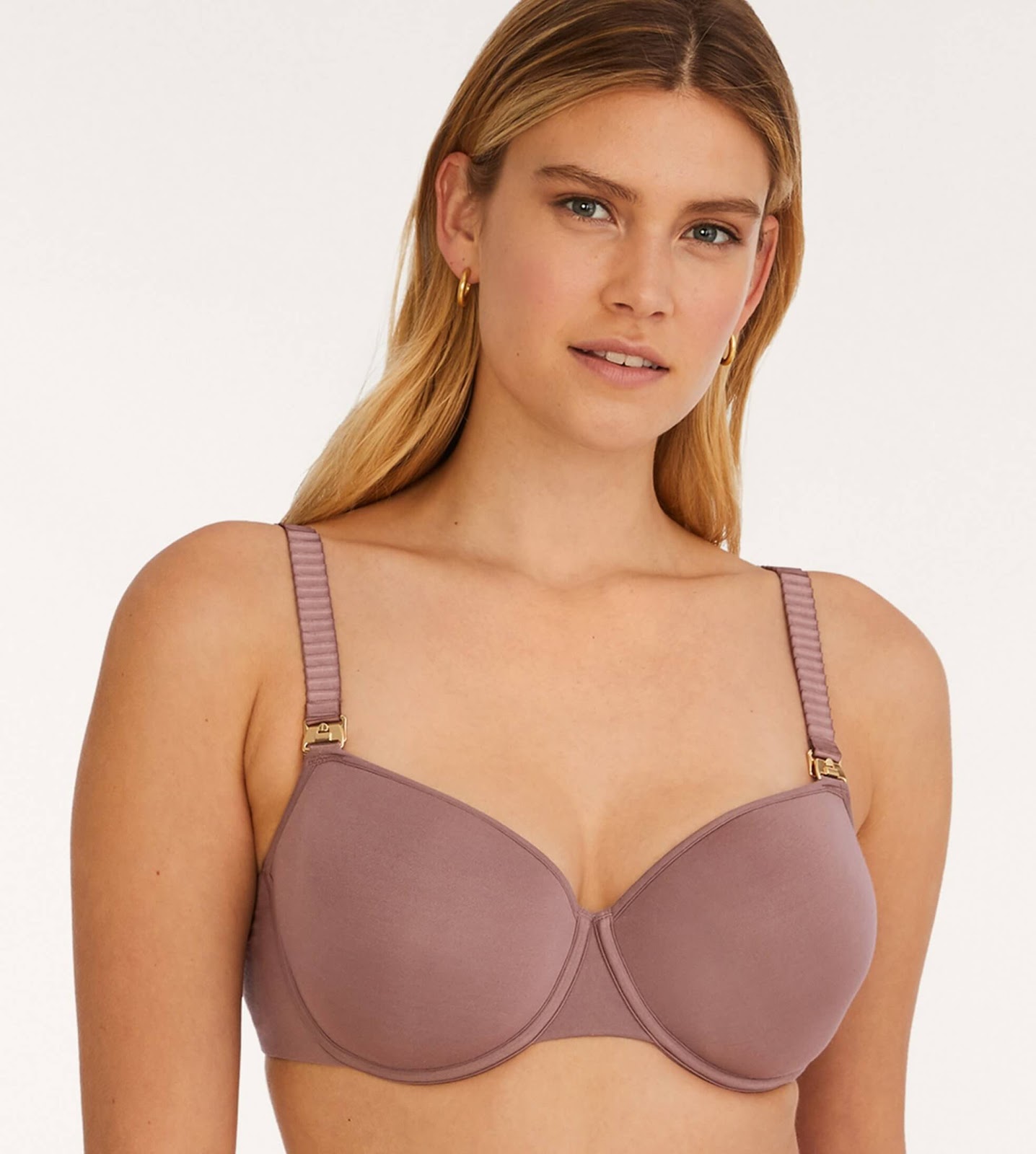 ThirdLove 24/7 Classic Nursing BraÂ