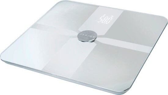 JaxJox Smart Scale