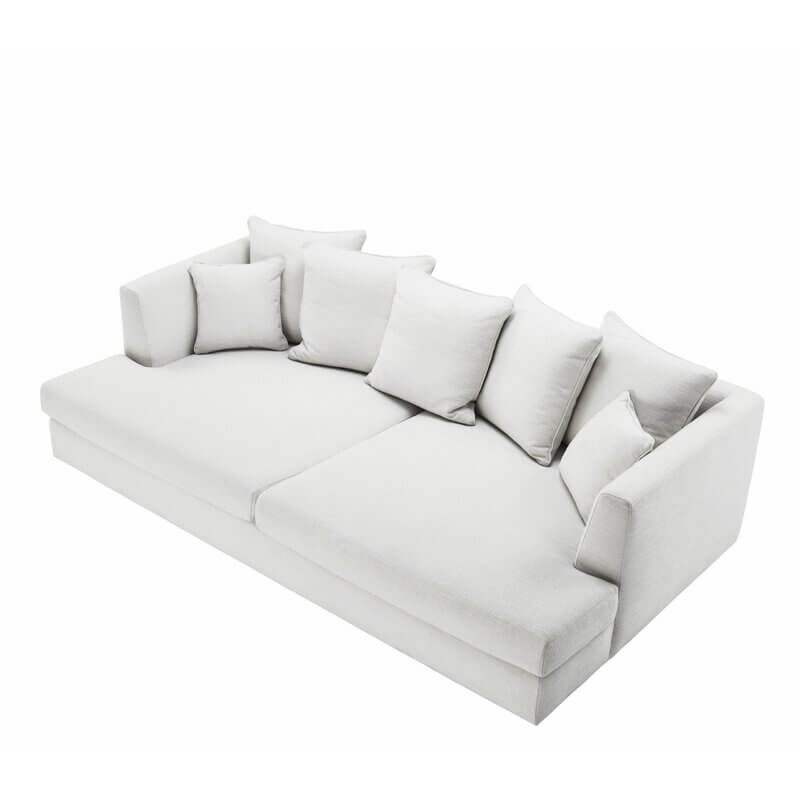 Eichholtz Taylor Sofa