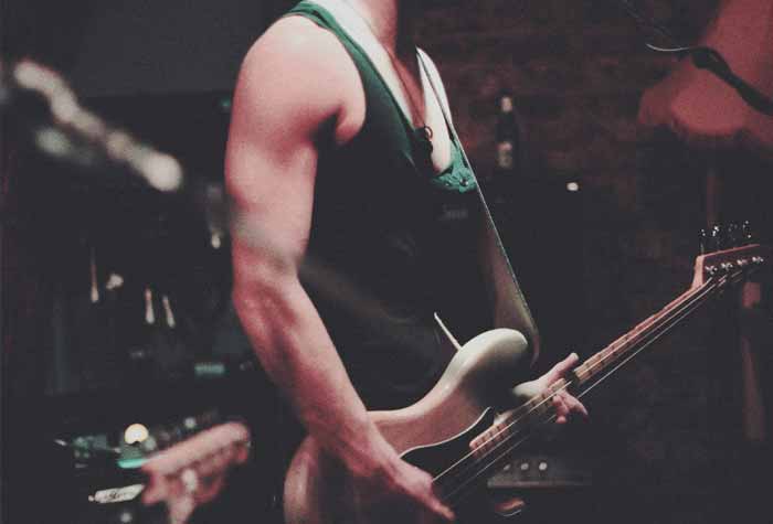 college-student-practicing-bass-life-lessons