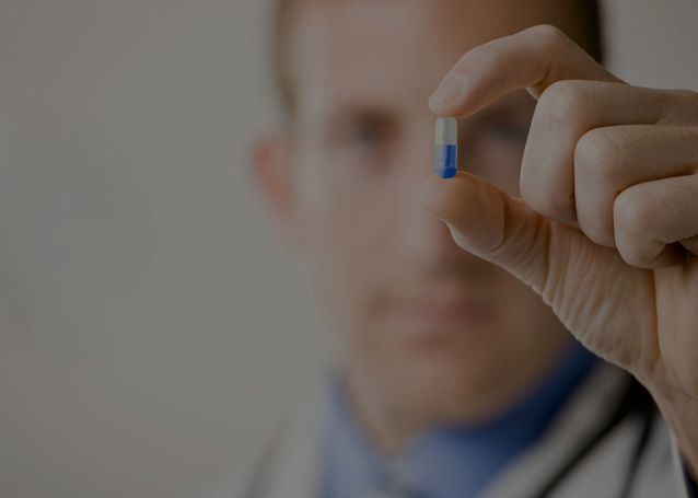 improve-concentration-optimind-alternascript