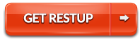 RestUp Sleep Aid