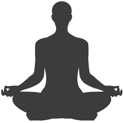How to meditate everyday
