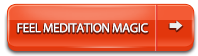 Feel Meditation Magic