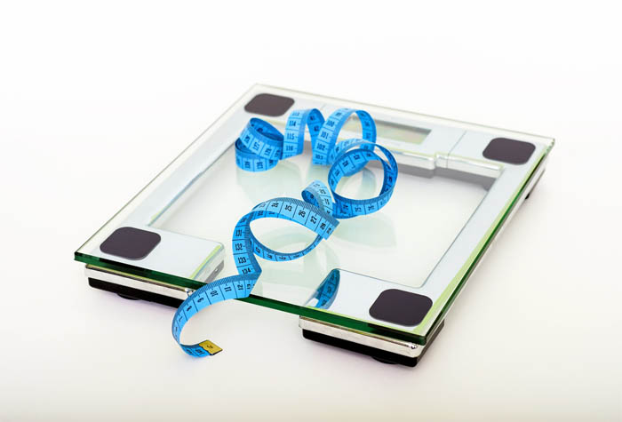 coffee-weight-loss-myth