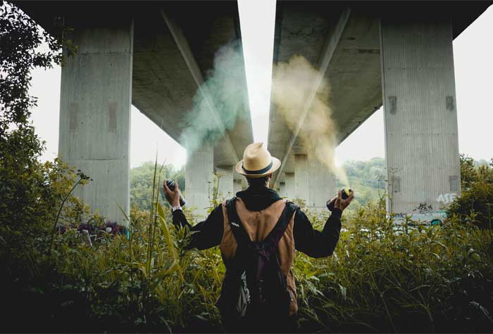 pesticides-toxicity-coffee-effects